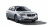 Полные ремонтные пороги FAW Besturn 1