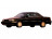 Полные ремонтные пороги Lexus ES 1