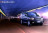 Полные ремонтные пороги Mitsubishi iO 1