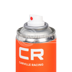 Очиститель двигателя, аэрозоль, 520 ml