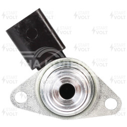 Клапан электромагнитный регулировки фаз ГРМ для автомобилей VAG Octavia A5 (04-)/Golf V (03-)/Golf VI (08-) 2.0TFSi