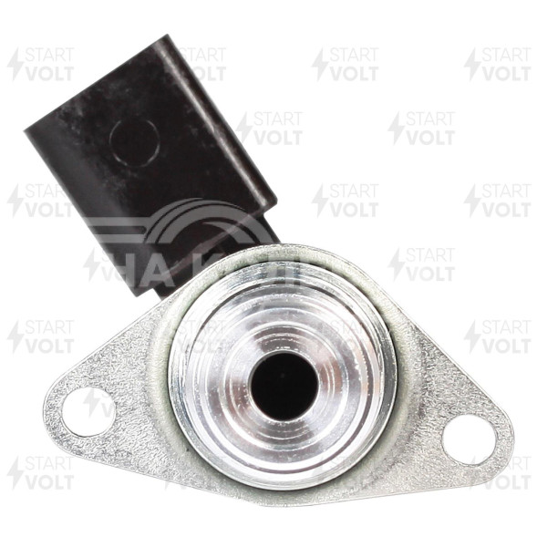 Клапан электромагнитный регулировки фаз ГРМ для автомобилей VAG Octavia A5 (04-)/Golf V (03-)/Golf VI (08-) 2.0TFSi