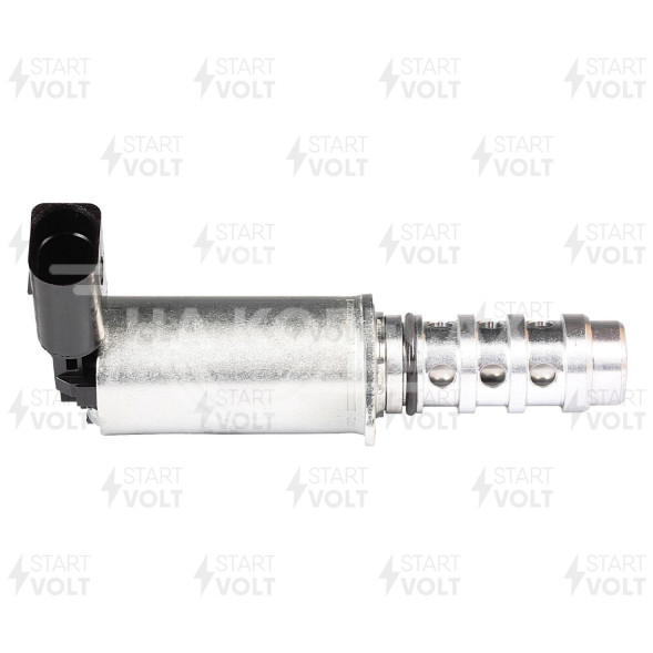 Клапан электромагнитный регулировки фаз ГРМ для автомобилей VAG Octavia A5 (04-)/Golf V (03-)/Golf VI (08-) 2.0TFSi