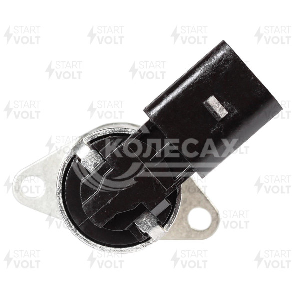 Клапан электромагнитный регулировки фаз ГРМ для автомобилей VAG Octavia A5 (04-)/Golf V (03-)/Golf VI (08-) 2.0TFSi