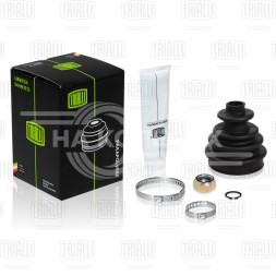 Пыльник ШРУСа наружного для автомобилей Logan (04-) (21х103х76мм)