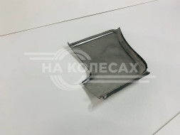 Флажок ВАЗ 2101