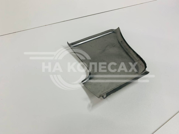 Флажок ВАЗ 2101