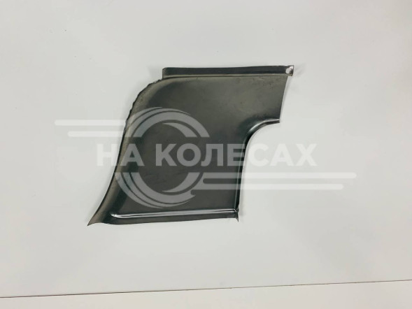 Флажок ВАЗ 2101