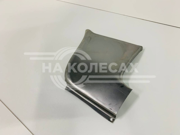 Флажок ВАЗ 2101