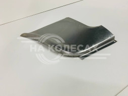 Флажок ВАЗ 2101