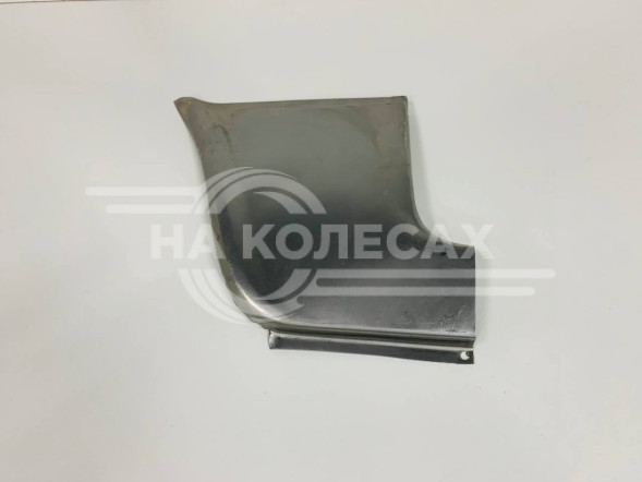 Флажок ВАЗ 2101