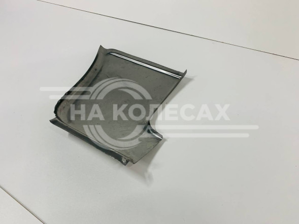 Флажок ВАЗ 2101