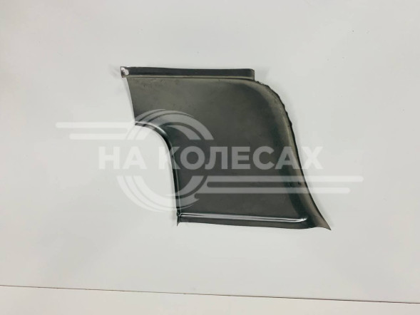 Флажок ВАЗ 2101