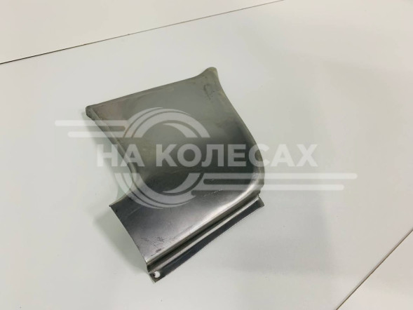 Флажок ВАЗ 2101