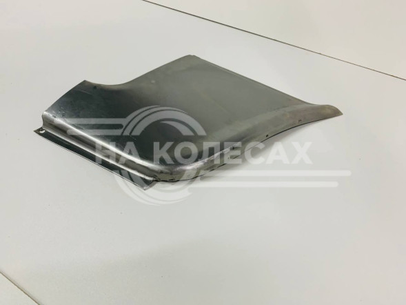 Флажок ВАЗ 2101