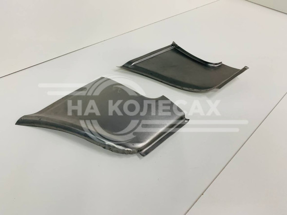 Флажок ВАЗ 2101