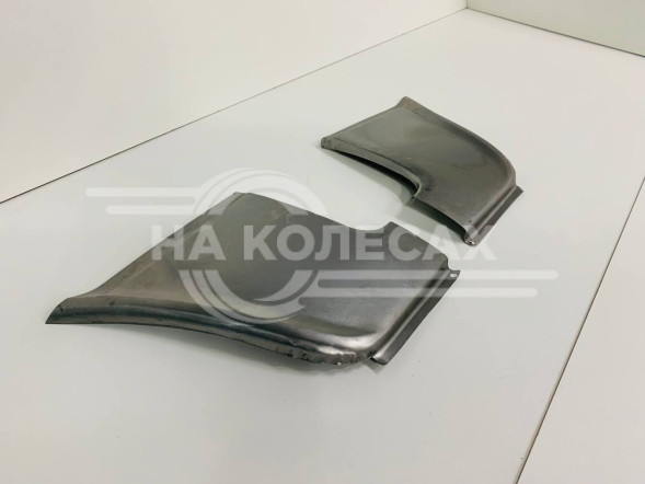 Флажок ВАЗ 2101