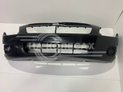 Бампер передний Chevrolet Cobalt