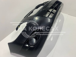 Бампер передний Chevrolet Cobalt