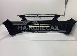 Бампер передний Chevrolet Cobalt