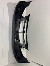 Бампер передний Chevrolet Cobalt