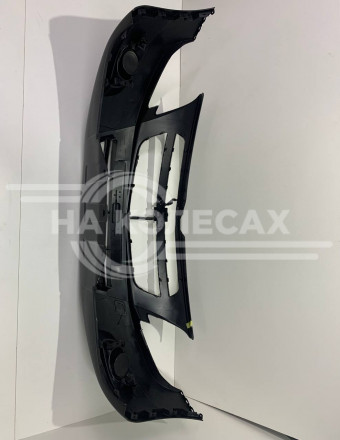 Бампер передний Chevrolet Cobalt