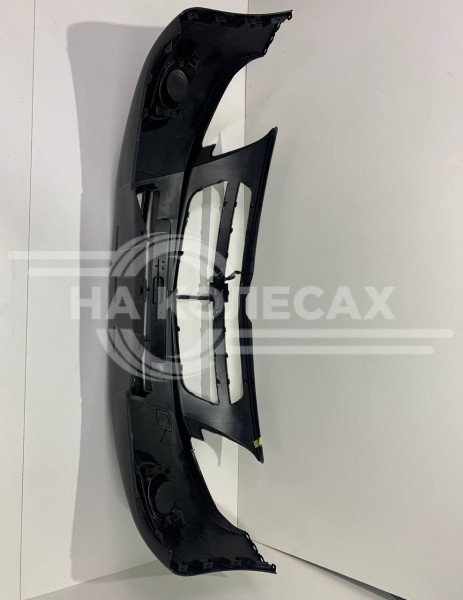 Бампер передний Chevrolet Cobalt