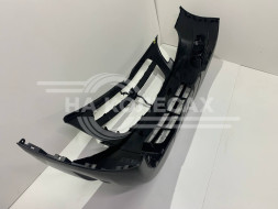 Бампер передний Chevrolet Cobalt