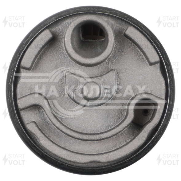 Мотор бензонасоса для автомобилей Opel Vectra B (95-)/Astra G (98-)/Zafia A (00-) 1.6i/1.8i