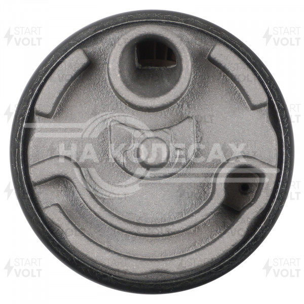Мотор бензонасоса для автомобилей Opel Vectra B (95-)/Astra G (98-)/Zafia A (00-) 1.6i/1.8i