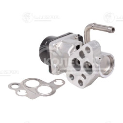 Клапан EGR (рециркуляции отработавших газов) для автомобилей Ford Focus (05-)/Mondeo (00-) 1.8i/2.0i