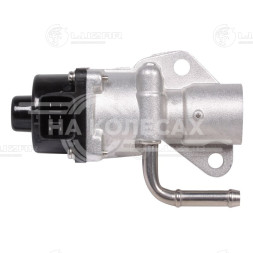 Клапан EGR (рециркуляции отработавших газов) для автомобилей Ford Focus (05-)/Mondeo (00-) 1.8i/2.0i