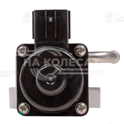 Клапан EGR (рециркуляции отработавших газов) для автомобилей Ford Focus (05-)/Mondeo (00-) 1.8i/2.0i