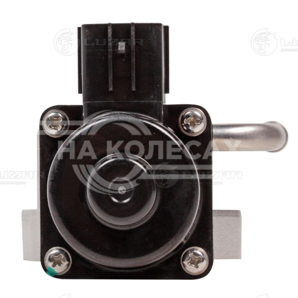 Клапан EGR (рециркуляции отработавших газов) для автомобилей Ford Focus (05-)/Mondeo (00-) 1.8i/2.0i