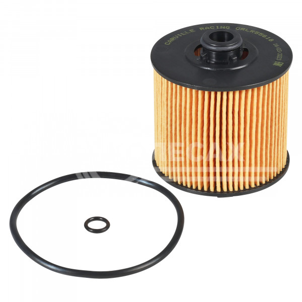 Фильтр масляный для автомобилей Geely Coolray SX11 (20-)/Atlas Pro (20-)/Okavango (20-) VX11/Volvo XC40 (18-)1.5T