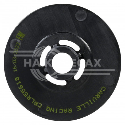 Фильтр масляный для автомобилей Geely Coolray SX11 (20-)/Atlas Pro (20-)/Okavango (20-) VX11/Volvo XC40 (18-)1.5T