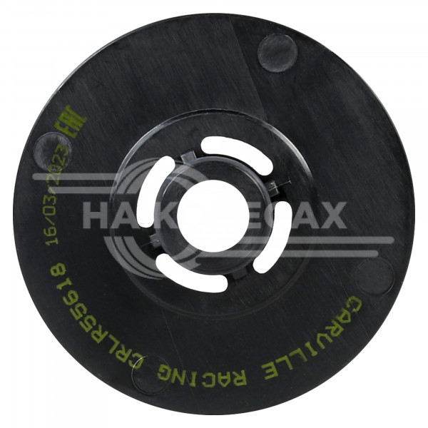 Фильтр масляный для автомобилей Geely Coolray SX11 (20-)/Atlas Pro (20-)/Okavango (20-) VX11/Volvo XC40 (18-)1.5T