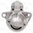 Стартер для автомобилей Mazda CX-5 KF (17-) 2.5i/CX-30 DM (20-) 2.0i 1,2кВт