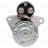 Стартер для автомобилей Mazda CX-5 KF (17-) 2.5i/CX-30 DM (20-) 2.0i 1,2кВт