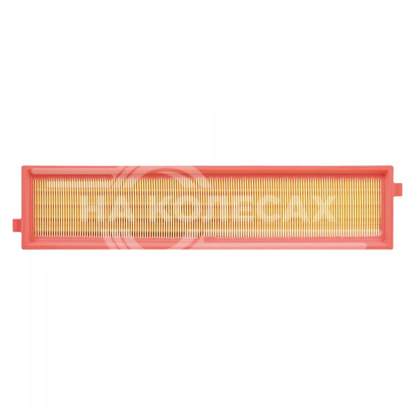 Фильтр воздушный для автомобилей Peugeot 307 (00-)/Partner (08-)/Citroen C4 (04-) 1.6i