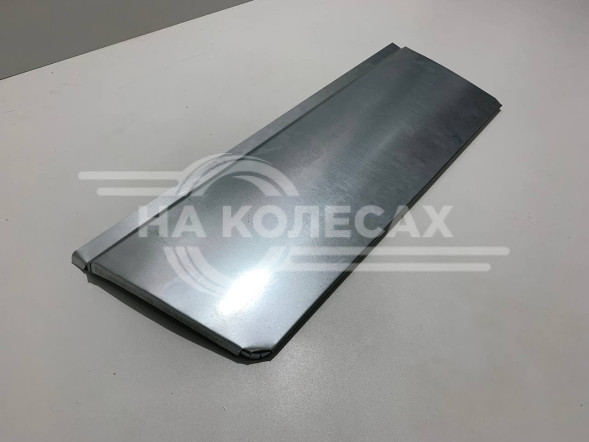 Ремонтные комплекты дверей Mercedes-Benz Sprinter W906