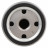 Фильтр масляный для автомобилей Chery Tiggo 2/4/7/8/Exeed LX(19-)/VX(21-)/RX(23-)/Omoda C5/S5 (22-)/Kaiyi E5 (21-) 1.5T/2.0T/Jaecoo J7/J8 1.6T/2.0T/Jetour 1.6T