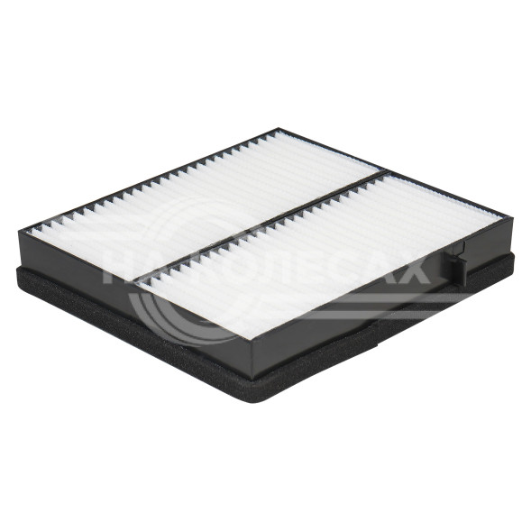 Фильтр салонный для автомобилей Mercedes ML W163(02-)