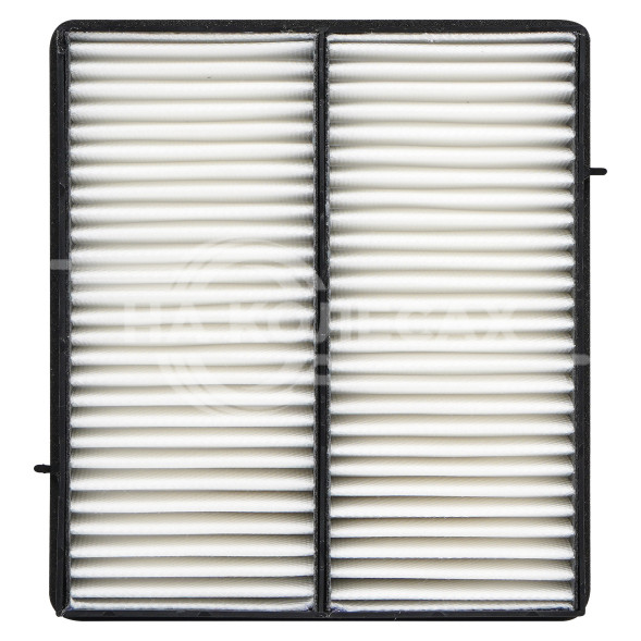 Фильтр салонный для автомобилей Mercedes ML W163(02-)