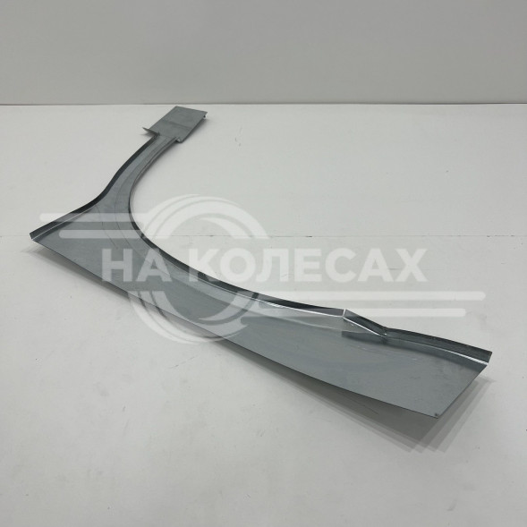 Передняя арка Nissan Vanette 3