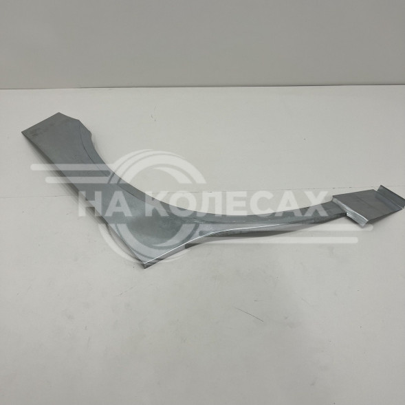 Передняя арка Nissan Vanette 3