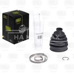 Пыльник ШРУСа наружного для автомобилей Aveo T300 (11-) 1.6i