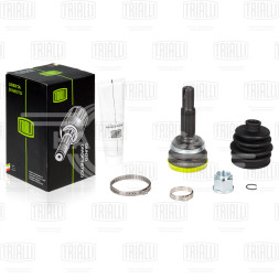 ШРУС наружный задний для автомобилей RAV 4 (06-) 2.0i 4WD