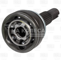 ШРУС наружный задний для автомобилей RAV 4 (06-) 2.0i 4WD