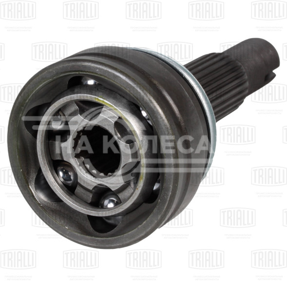 ШРУС наружный задний для автомобилей RAV 4 (06-) 2.0i 4WD